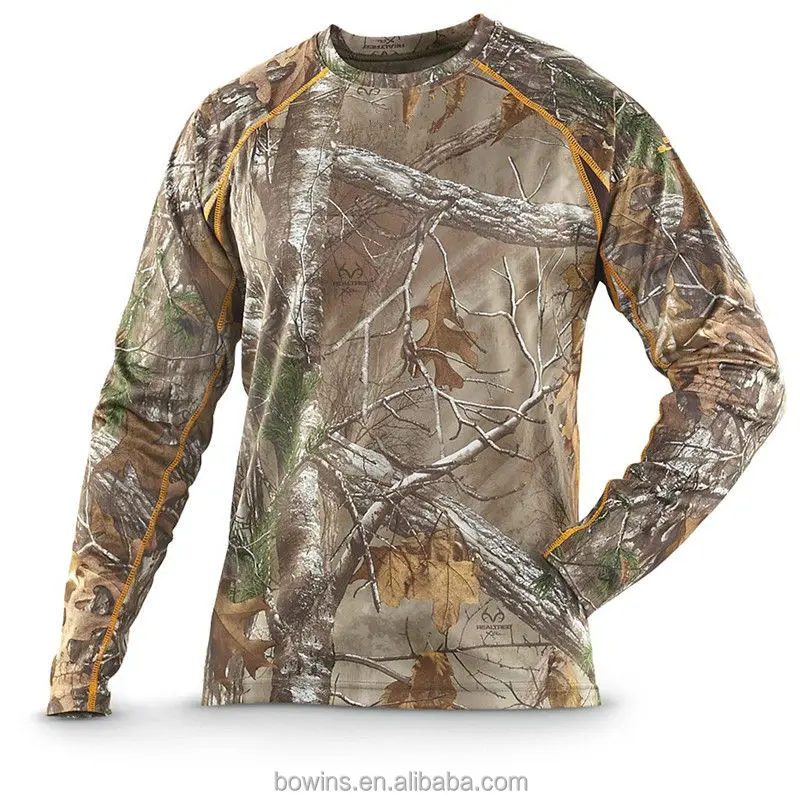 hunting shirts for sale