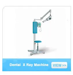 Dental-Equipment_02.jpg