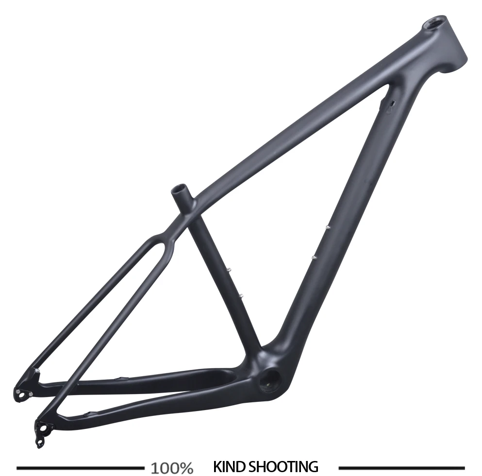 bxt bike frame