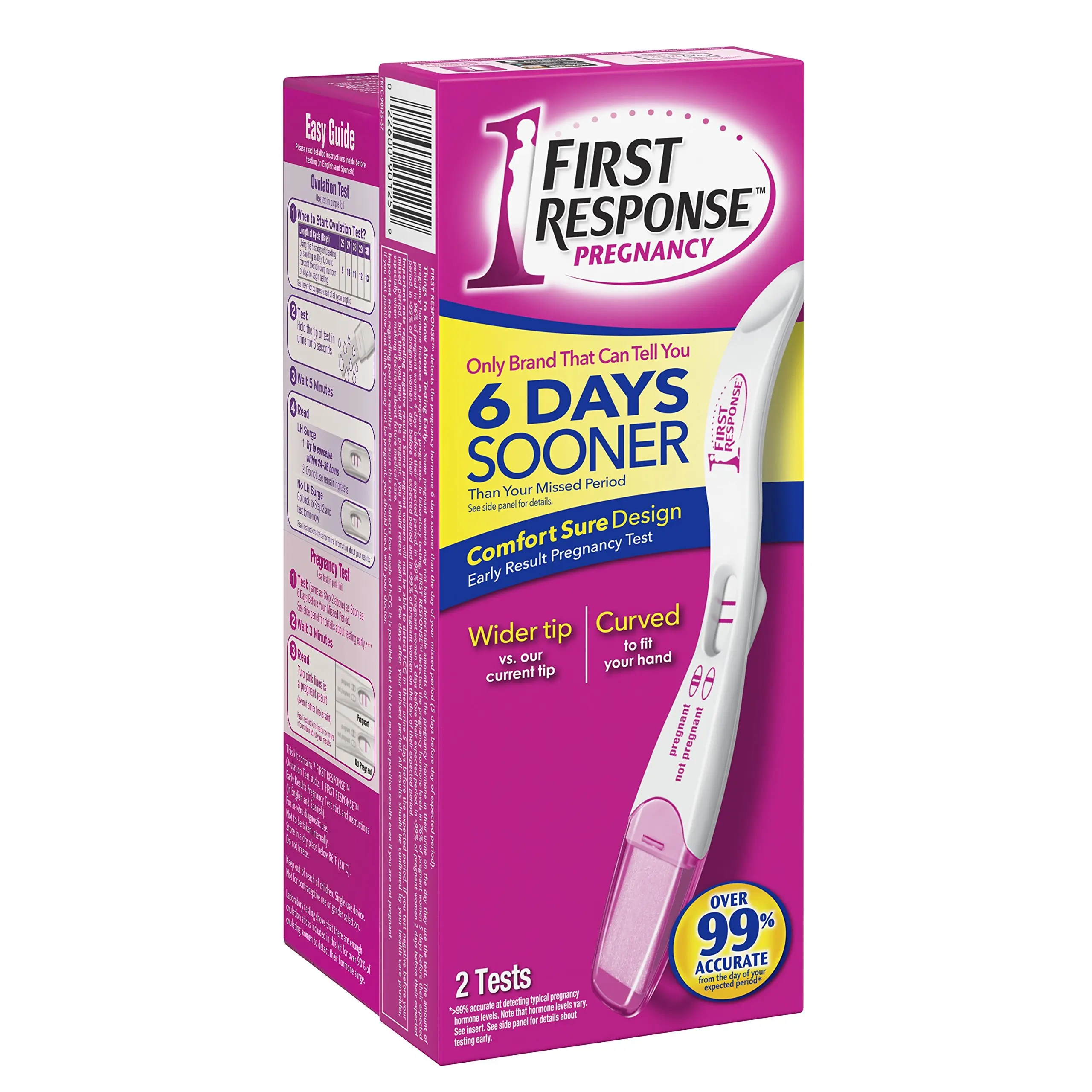 First response тест. First response тест. Тест фирст. First response. Тест на беременность ферст респонс.