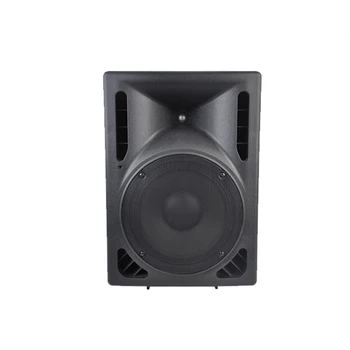 pro studio speakers 15 subwoofer