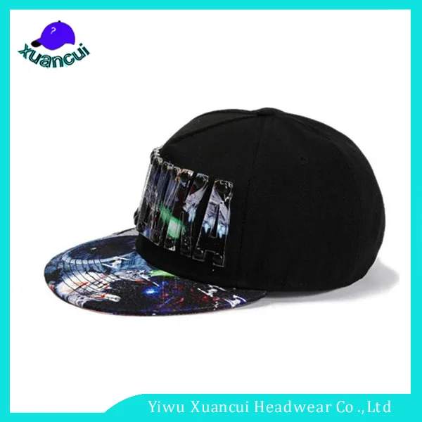 baseball cap for sale philippines