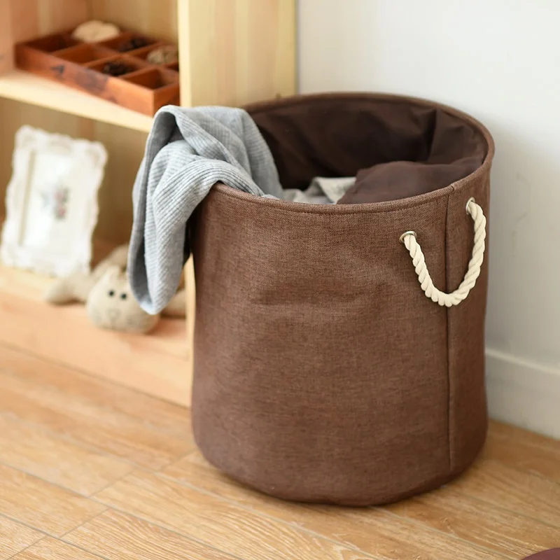 custom laundry basket.jpg