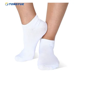 teen ankle sock Teen ankle sock