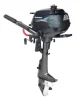 SAIL 4 stroke 2.5hp outboard motor / outboard engine / boat engine F2.5
