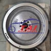 High Quality 160 MZ175 2600 Gasoline generator spare parts Fly Wheel