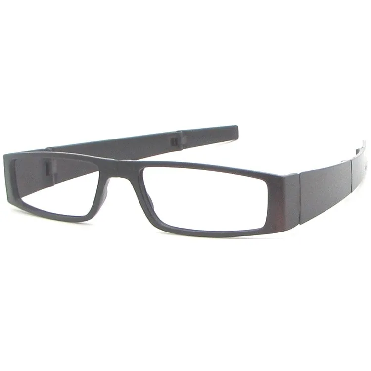 mini gafas plegables de lectura