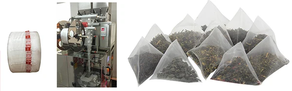 Lifeworth china peach blossom flower tea - 4uTea | 4uTea.com