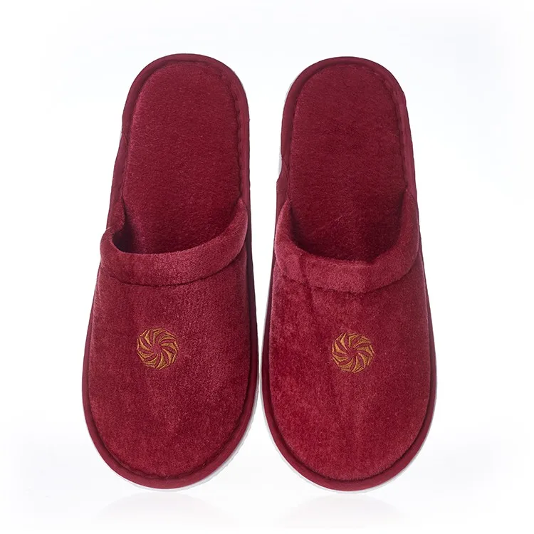 cheap house slippers for guests Cheaper Than Retail Price> Buy Accessories and lifestyle products women & -