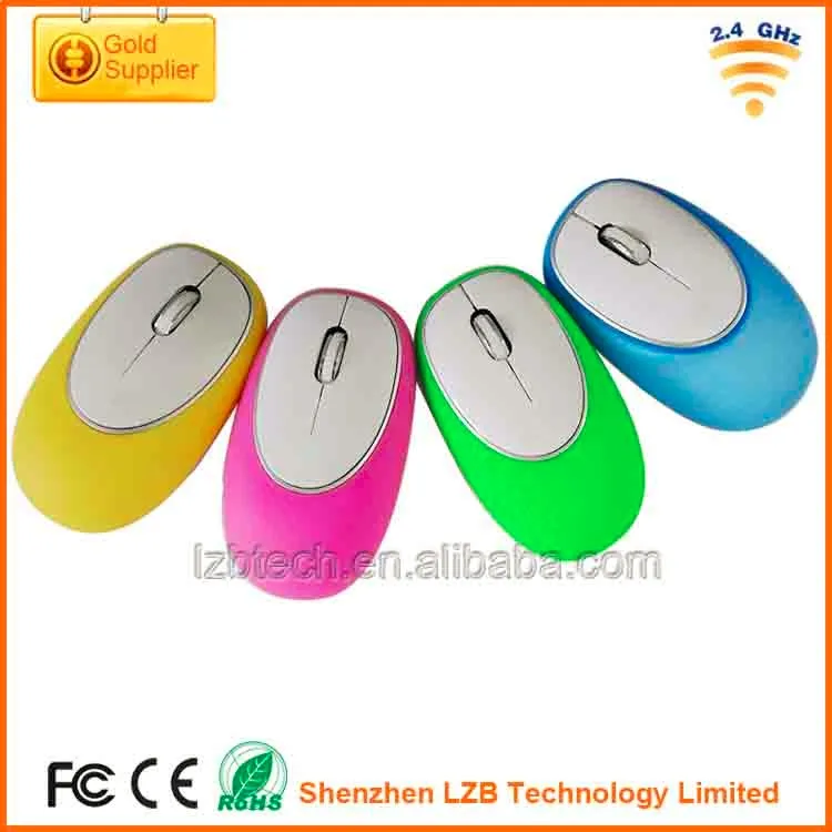 Oem Customs Wireless Silicon Rubber Mouse For Computer Buy Silicon