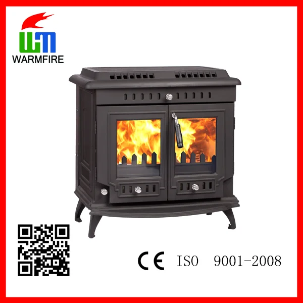 Fire Stove Insert Wholesale Fire Stove Suppliers Alibaba