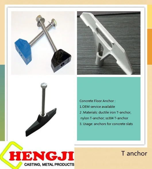 hardware fastener t shaped anchors concrete floor anchor piggery used anchor buy prestressed hardware fastener t shaped anchors concrete floor anchor piggery used anchor buy prestressed