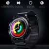 Oem/Odm Factory gps smart watch android antenna for good quality goods