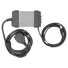 For Volvo VIDA DICE Diagnostic Tool Software version 2014D multi language diagnose car problems