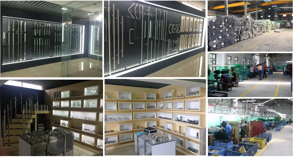 showroom and workshop.png