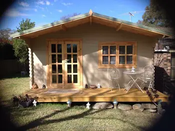 2017 Prefabricated Wooden House Log Cabin For Sale Buy Log