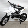 50cc Chinese Cheap Mini Kids Dirt Bike 49cc Mini Motocross Bike for Sale
