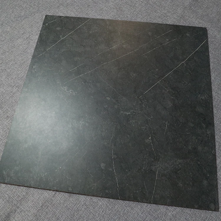 Price Matte Black Geneous Ceramic Tiles 600x600 View Geneous Ceramic Tiles 600x600