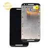 Original mobile phone LCDs For Motorola Moto G3 Display Touch Screen Digitizer LCD for moto G3 Display XT1544,g3 lcd screen