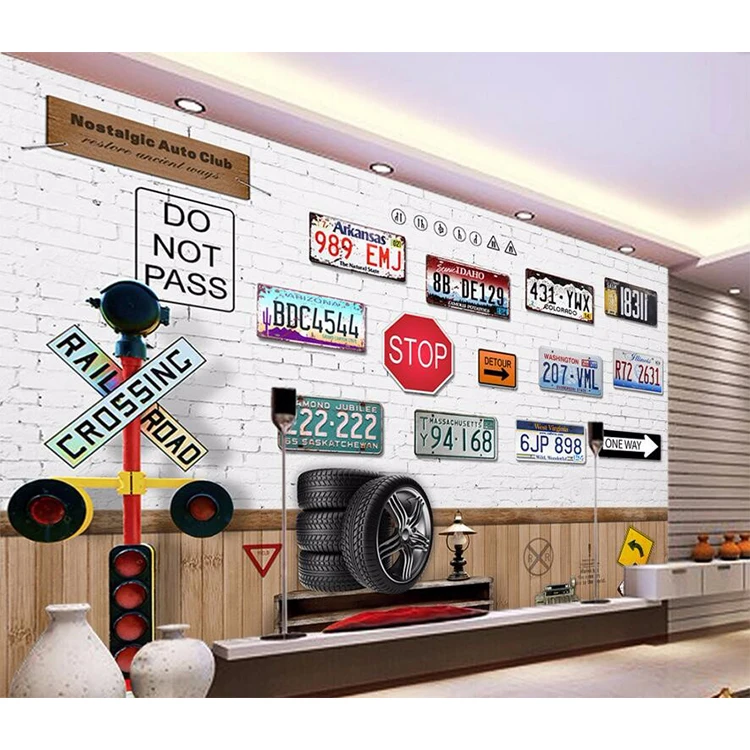 car license plate.jpg