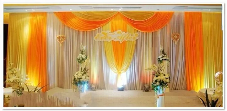 Banquet Design Indian Wedding Mandap Backdrops Buy Indian