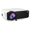 /product-detail/2019-cheapest-wifi-projector-for-iphone-smartphone-1080p-full-hd-lcd-led-proyector-62032990232.html