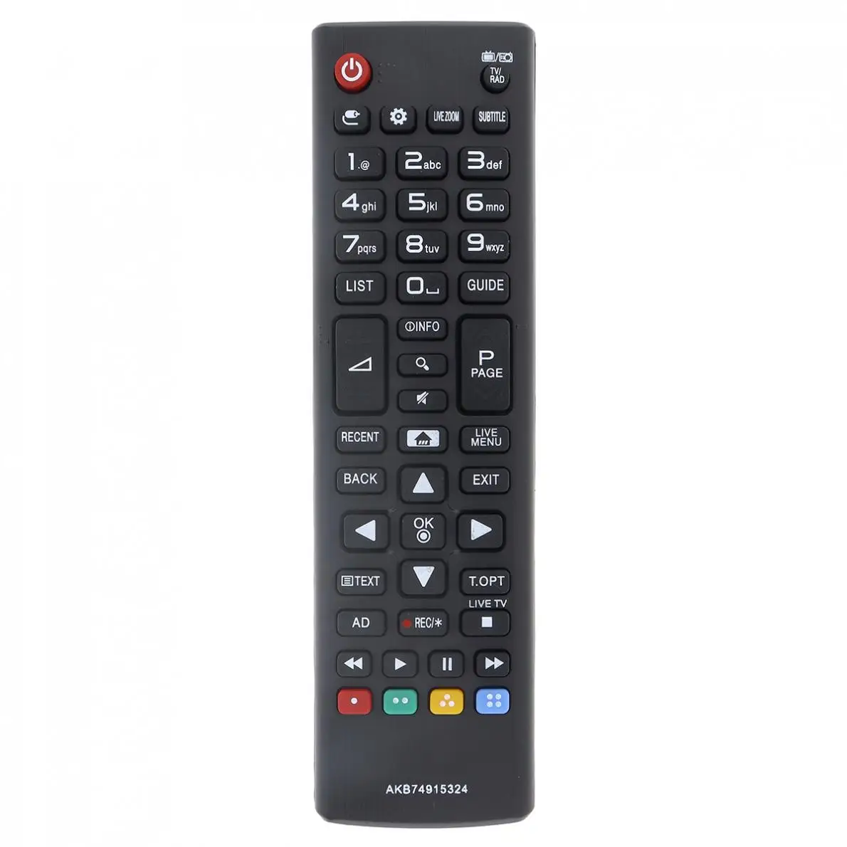 Sky Remote Code For Lg Tv >> CamFi Wireless Capture Transmit Wifi DSLR Camera Remote Controller - ANKUX.COM Sky Remote Code For Lg Tv >> CamFi Wireless Capture Transmit Wifi DSLR Camera Remote Controller - ANKUX.COM