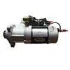 24V Engine Part 5284083 4944701 Motor Starter 5311304 2871256 3102767 auto starter for tractor NT855 4BT K19 ISF2.8