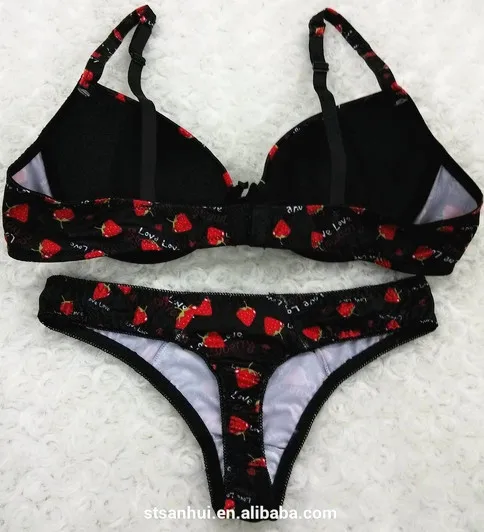 fancy bra and panty sets