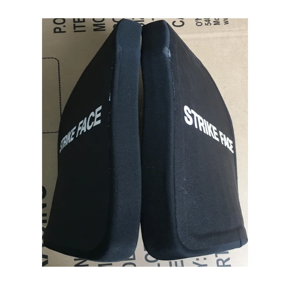 Level Iv Hyperbolic Hard Plate Ceramic Plate For Plate Carrier Buy