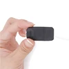 DIY D3 D7 mini GPS tracking device GSM LBS GPS tracker kid/pet/bike/car/bike anti-lost locator