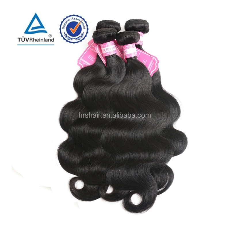 list of hair weave.jpg