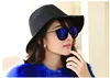 restoring ancient ways Ms male frog mirror manufacturers selling Fashion brand sunglasses glasses
