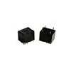 High quality General Purpose Relays Fault protection relay