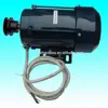 YB/YLB flameproof motor oil pump oiling machine