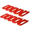 Wholesale Bottle Wine Holder Stacker Perfect Kitchen Cabinet And Fridge Storage Rack Stack Water Bottles