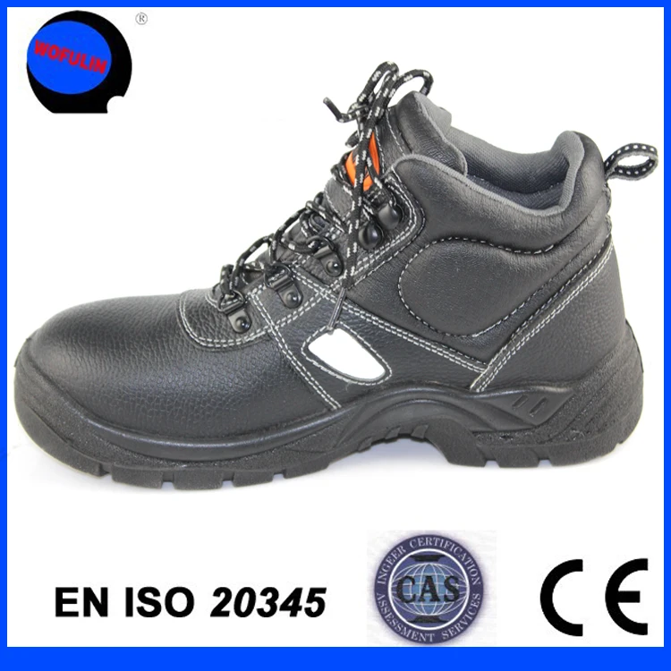 Rocky Safety Shoes, Rocky Safety Shoes Suppliers and Manufacturers ... Rocky Safety Shoes, Rocky Safety Shoes Suppliers and Manufacturers at Alibaba.com