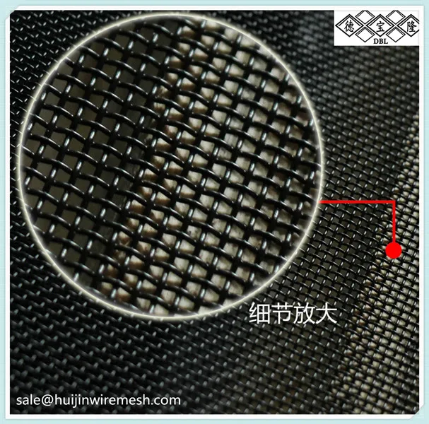 Decorative Metal Screen Mesh Sliding Window With Mosquito Net Decorative Metal Screen Mesh Sliding Window With Mosquito Net Product On