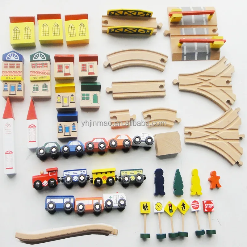 thomas toy train table