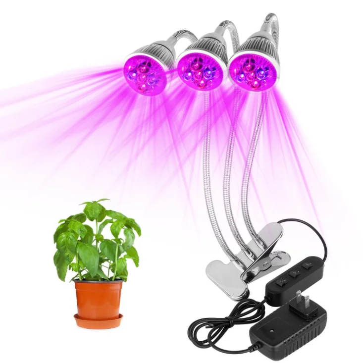 plant grow light9.png