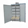 Oat Sprout Machine seedling planting machine wheat sprout machine