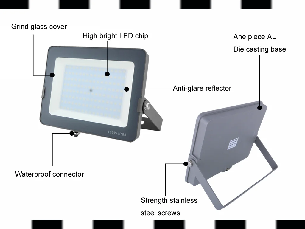 70 W 100W 200w outdoor led flood light,led uv flood light