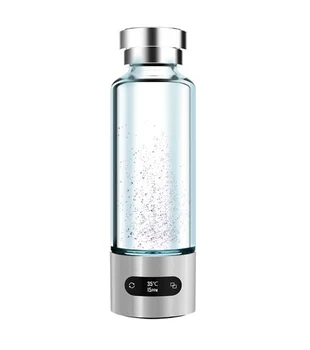 smart water bottle bluetooth