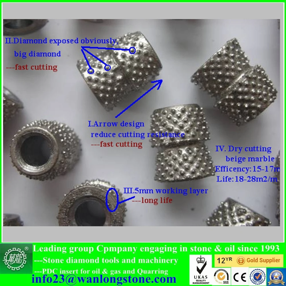 Проволочная Пила Для Резки Камня/мрамора,Алмазная Проволока Для ...