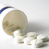 Chewable Vitamin C Pills OEM Manufacturer Tablets Skin Whitening Supplements