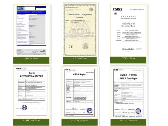 certification.png