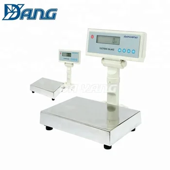 Electronic Digital Weighing Scale For Car Paint Electronic Digital Weighing Scale For Car Paint
