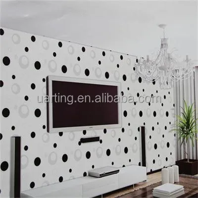 Wallpaper Wall Paper Suppliers And Wallpaper Wall Paper Supplieranufacturers At Alibaba