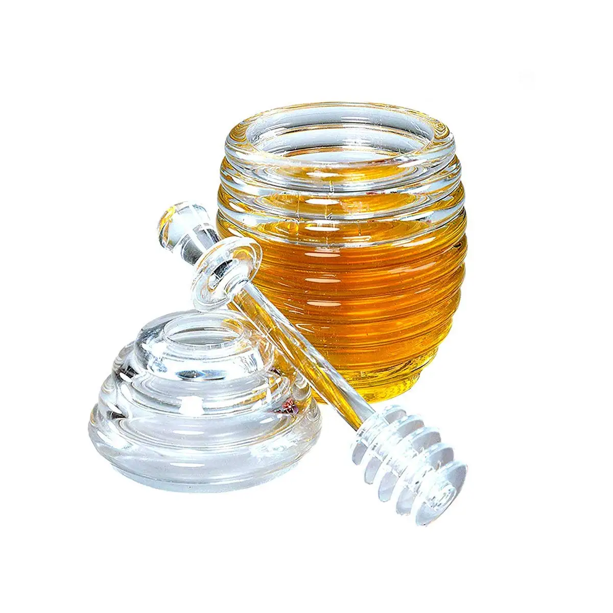 Cheap Honey Pot Cookie Jar Find Honey Pot Cookie Jar Deals On Line At