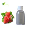 /product-detail/fruit-essence-concentrate-e-juice-60758085852.html